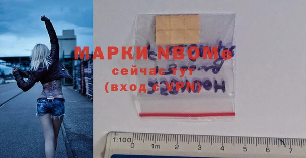 соль ск Белокуриха