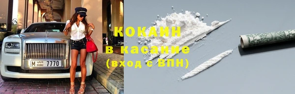 соль ск Белокуриха