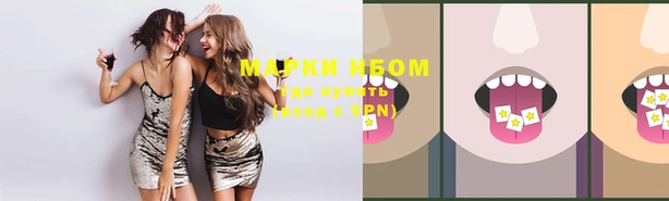 ПСИЛОЦИБИНОВЫЕ ГРИБЫ Белоозёрский