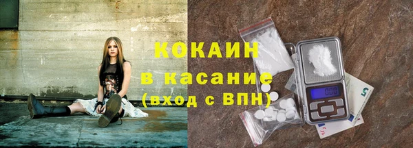 ПСИЛОЦИБИНОВЫЕ ГРИБЫ Белоозёрский