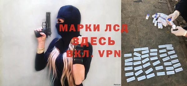 соль ск Белокуриха