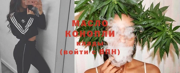 соль ск Белокуриха