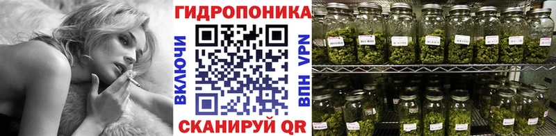 хочу наркоту shop какой сайт Шишки марихуана конопля Заводоуковск